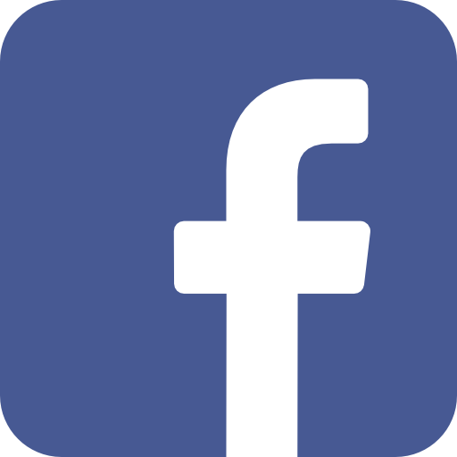 prospen-facebook