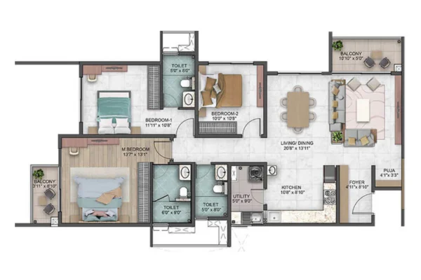 Property Image