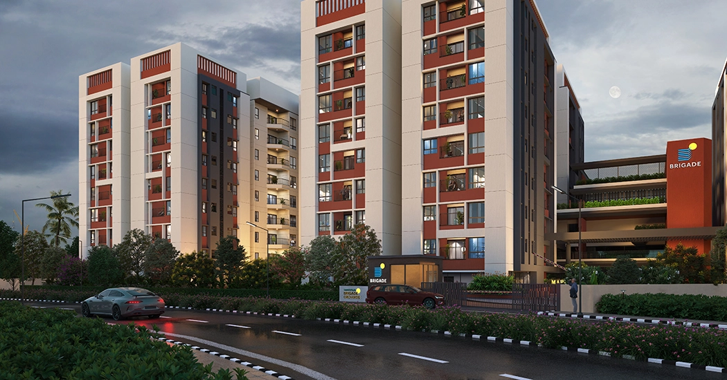 Property Image